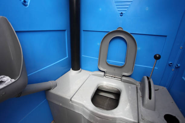 Best Best portable toilet rental  in Churchill, PA