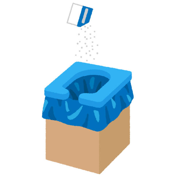 Best Porta potty delivery and setup  in Churchill, PA